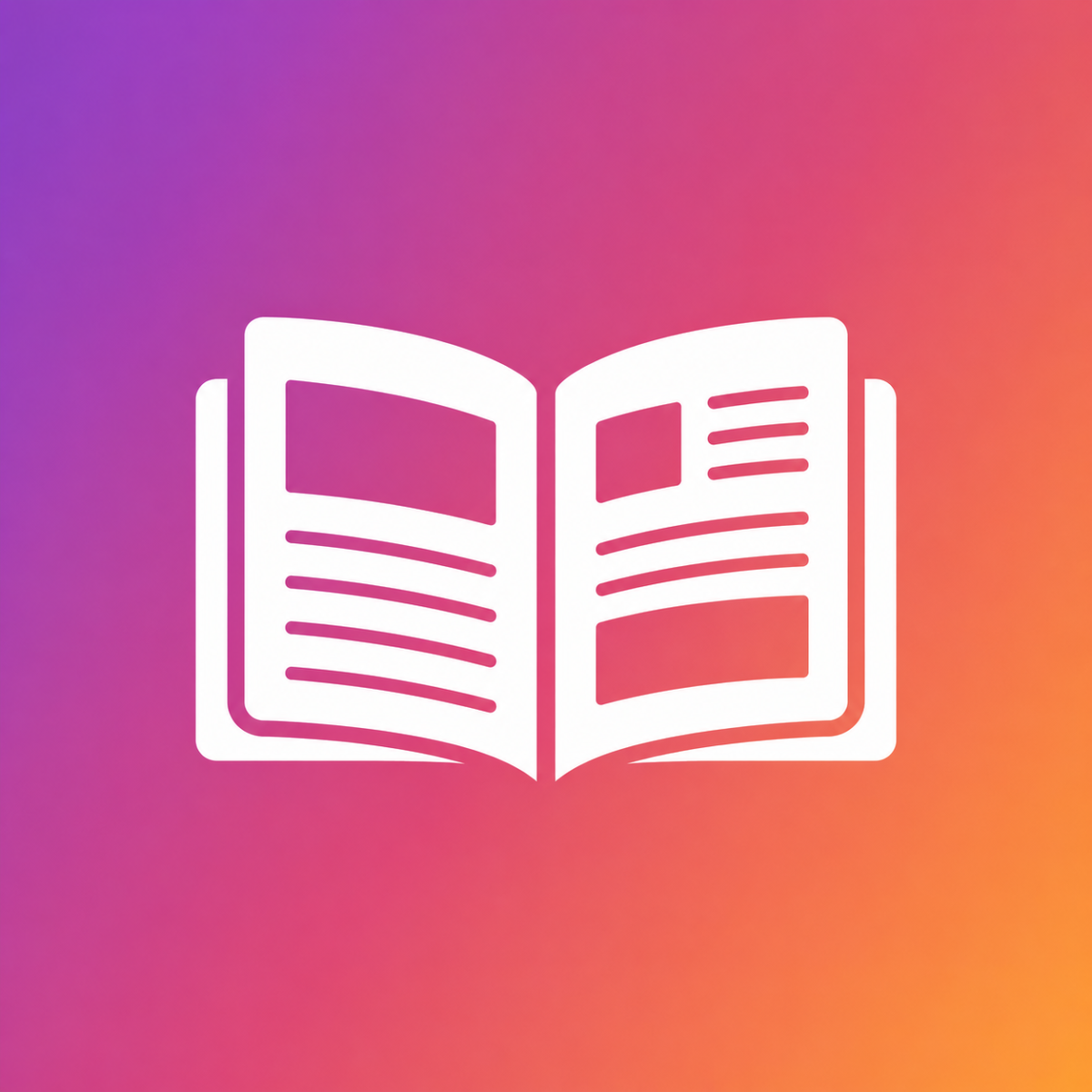 LGBH Articles